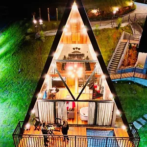 https://chales-de-luxo-monte-lorobell-a-frame.camposdojordaohotels.net