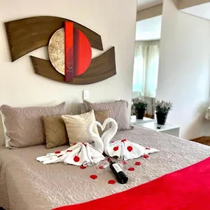 https://campos-verde-home.camposdojordaohotels.net