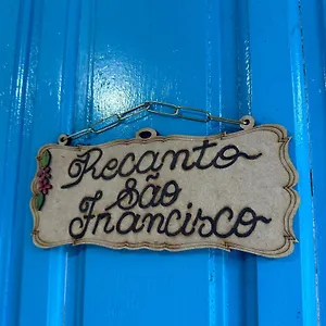 https://villa-recanto-sao-francisco.camposdojordaohotels.net