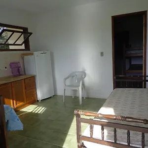 https://apartamento-do-norte.santa-catarina-brasil.com