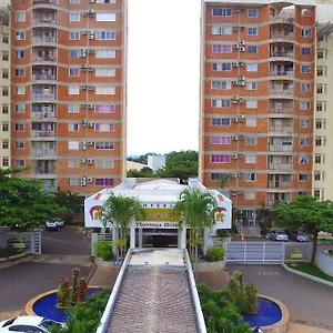 https://duplex-imprio-romano.caldasnovashotels.com